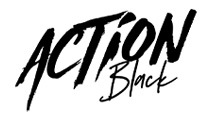 Action-Black