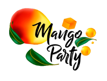 mango-party