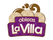 obleas-la-villa